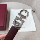 Ferragamo Belts