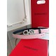 Ferragamo Belts