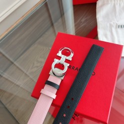 Ferragamo Belts