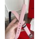 Ferragamo Belts
