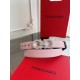 Ferragamo Belts