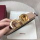 Ferragamo Belts