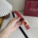 Ferragamo Belts