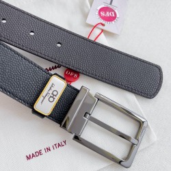 Ferragamo Men's Belts