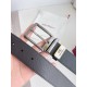 Ferragamo Men's Belts
