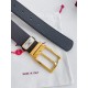 Ferragamo Men's Belts