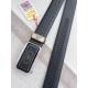 Ferragamo Men's Belts