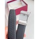 Ferragamo Men's Belts