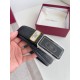 Ferragamo Men's Belts