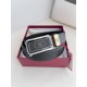 Ferragamo Men's Belts