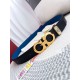 Ferragamo Men's Belts