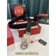 Ferragamo Men's Belts