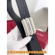 Ferragamo Men's Belts
