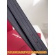 Ferragamo Men's Belts