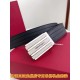 Ferragamo Men's Belts