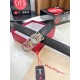 Ferragamo Men's Belts