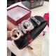Ferragamo Men's Belts