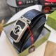 Ferragamo Men's Belts