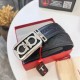 Ferragamo Men's Belts