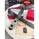 Ferragamo Men's Belts