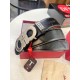 Ferragamo Men's Belts