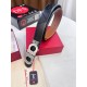 Ferragamo Men's Belts