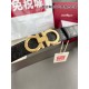 Ferragamo Men's Belts
