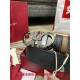 Ferragamo Men's Belts