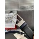 Ferragamo Men's Belts