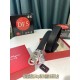 Ferragamo Men's Belts