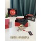 Ferragamo Men's Belts