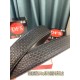 Ferragamo Men's Belts