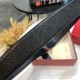 Ferragamo Men's Belts