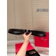 Ferragamo Men Belts