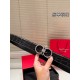 Ferragamo Men Belts