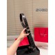 Ferragamo Men Belts