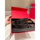 Ferragamo Men Belts