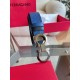 Ferragamo Women's Belts