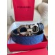 Ferragamo Women's Belts