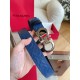 Ferragamo Women's Belts