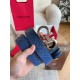 Ferragamo Women's Belts