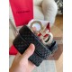 Ferragamo Women's Belts