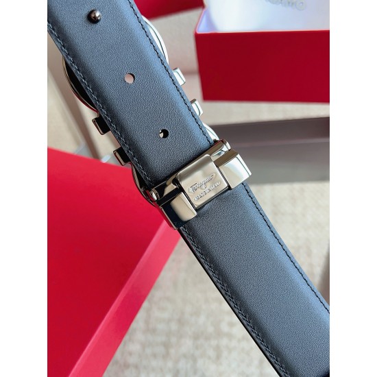 Ferragamo Women's Belts
