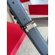 Ferragamo Women's Belts