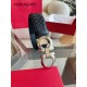 Ferragamo Women's Belts
