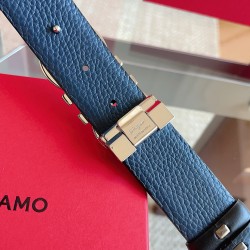 Ferragamo Women's Belts