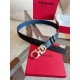 Ferragamo Women's Belts