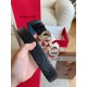Ferragamo Women's Belts