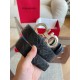 Ferragamo Women's Belts