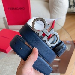 Ferragamo Women's Belts